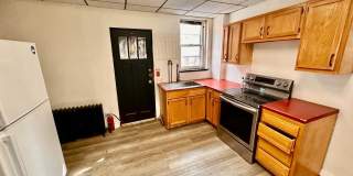 6831 TORRESDALE Avenue 6831 TORRESDALE Avenue Gallery 7