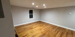 15 Grove Street Gallery 6