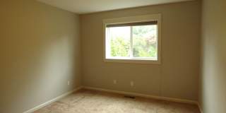 3 bed 2 bath in Northeast Salem Gallery 20