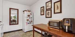 1225 MARTHA CUSTIS DR #709 Gallery 17
