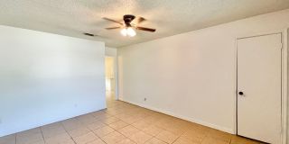 Price Drop + 1/2 Off 1st Months Rent! Viewable June 12th!  Small Dogs Accepted! Gallery 3