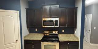 15626 TISONS BLF Road Gallery 21