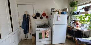 916 E Gorham St Gallery 20