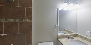 7606 Chatsworth Gallery 13