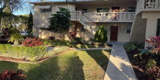 606 S C St 606 S C St Gallery 1