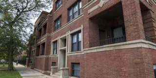 5300 S Michigan Ave Gallery 14