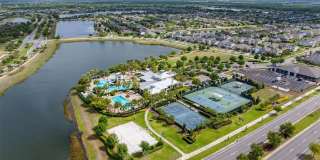 5925 SILVER SUN DRIVE Gallery 33