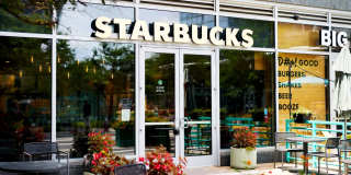 Faraday Park Gallery 71