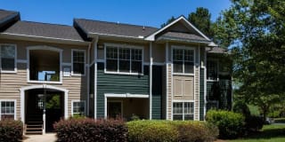 Avana Landing Gallery 26