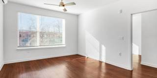 The Lodge at Autumn Willow - Senior Housing Gallery 19