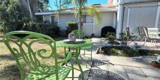 3300 New S Province Boulevard Gallery 24