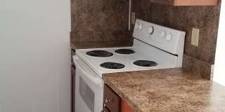 4225 Sussex Drive, Apt. 25 Gallery 2