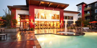 Avalon Alderwood Gallery 37