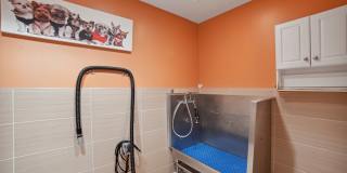 Groveton Green Apartments Gallery 36