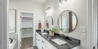 7627 Hudson Way Gallery 36