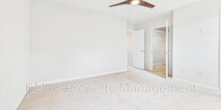 4037 N Steels Cir Gallery 40