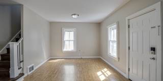 371 Cedar Street Gallery 6