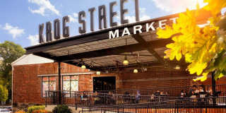 Camden Midtown Atlanta Gallery 44