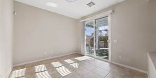 10477 Sugarhouse Park Avenue Gallery 8