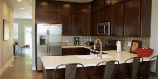 1575 S Brooks Avenue Gallery 5