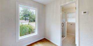511 Homestead Gallery 19