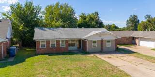 Rent to Own in Midwest City! Gallery 1