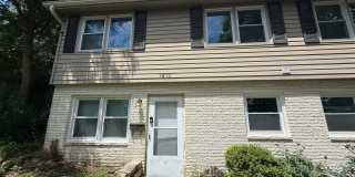 $1,750 | 3 Bedroom, 1 Bathroom | FULLY REMODELED | No Pets | Available for August 1st, 2026 Move in! Gallery 3