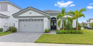 14236 Gray Bark Bend Gallery 1