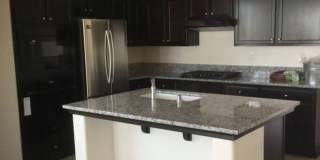 Nice home in North Merced Gallery 3