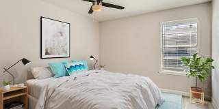 Rise North Arlington Gallery 36