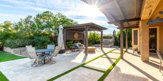 12725 W DALE Lane Gallery 36