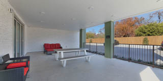 Bluffview Apartments Bluffview Apartments Gallery 14