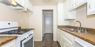 Casa Bonita Apartment Homes Gallery 13