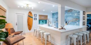 418 N Palmway Gallery 1