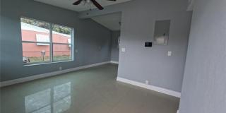 1365 11th Street Gallery 4