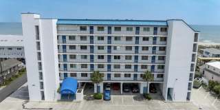 901 Lake Park Boulevard S unit: 403 Gallery 1