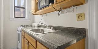 821 BERGEN AVE Gallery 5