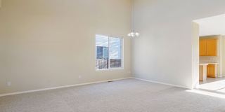 1676 Marten Ave Sw 1676 Marten Ave Sw Gallery 1