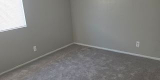 Beautiful 3bedroom/1 bath Home For Rent (HALF OFF 1ST MONTH RENT) Gallery 13