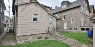 4-5 BR HOUSE on Frambes close to High St / Short term lease available Gallery 29