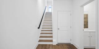 3227 Aberdeen Row Gallery 4