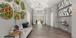 Arrive Valley Forge Gallery 29