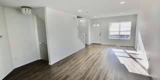 8330 Bruntsfield Road Gallery 18