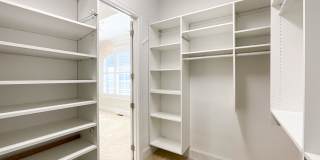 2540 Olde White Ln Gallery 11