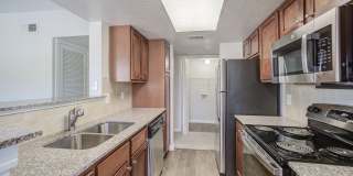 Ashford Remington Gallery 27