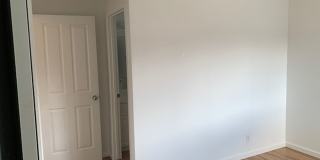 Crowne at Wailuna - 3 Bedroom, 3 Bath Home on Perimeter Lot - Available Now! Gallery 15