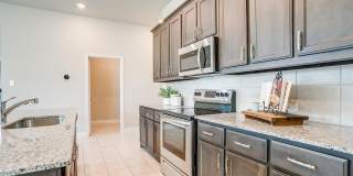 1448 Eagle Nest Drive Gallery 4