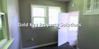 2 BR 1 BA House with Covered Front Porch (NO SECTION 8) Gallery 17