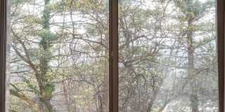 3772 Bel Pre Road Gallery 6