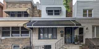 3017 S 15TH Street Gallery 1